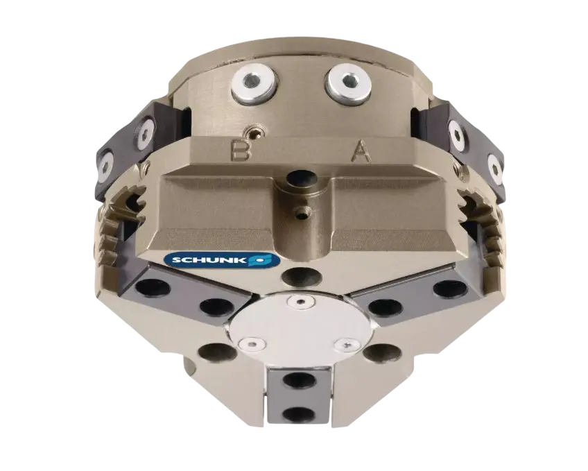 3727-Schunk-d-0LWc32fM