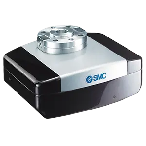 3760-8832Al-XuY6p6Pe