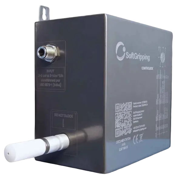 3788-SG-BP-1V-C4-IMG1-CLiOR1F6