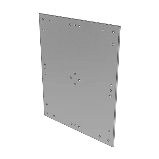 4000-495x405mm-machinable-blank-plate