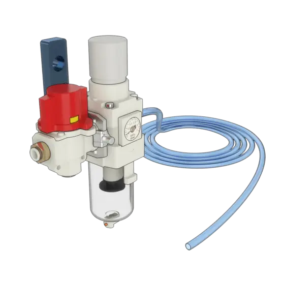 4001-pneumatic-air-preparation-station