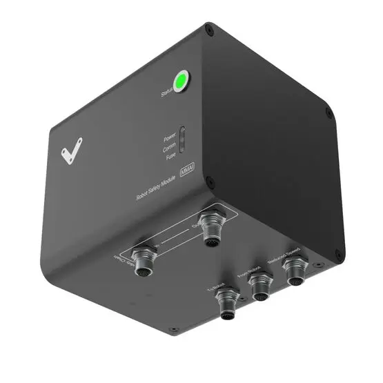 4002-robot-safety-module-ai