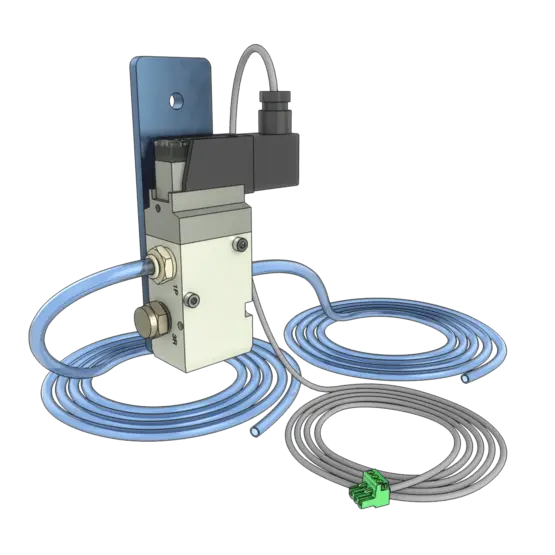 4003-on-off-pneumatic-valve-normally-closed-v2
