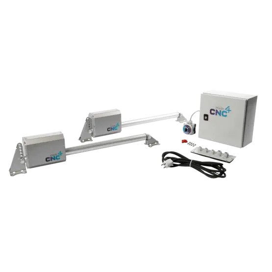 4005-safedoor-double-door-kit-750mm
