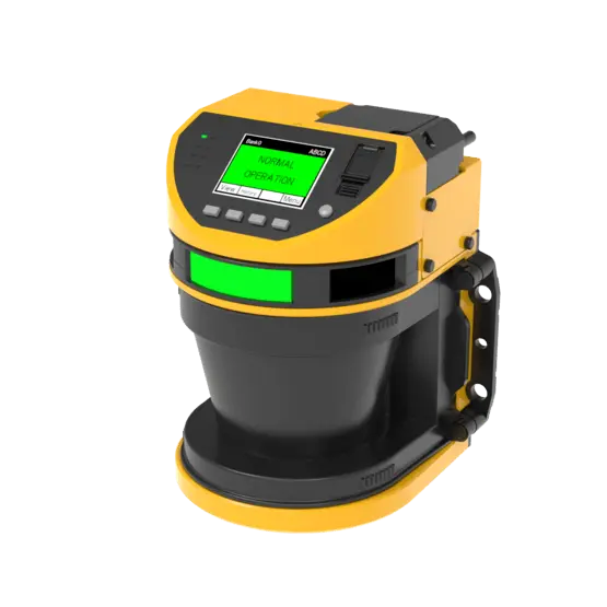 4007-keyence-laser-area-scanner-parent