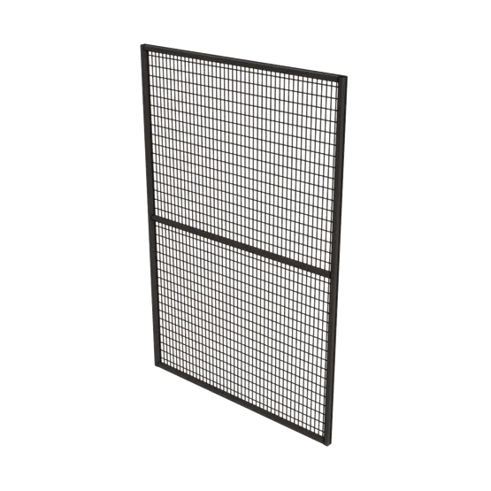 4008-wiremesh-panel-for-safety-enclosure-1220mm-x-1830mm