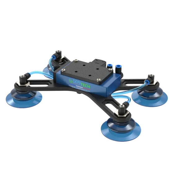 4009-adjustable-cups-flexi-carbon-gripper-150mmx250mm-for-ur5e-ur10e-16e
